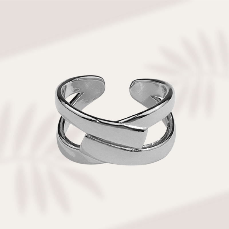 Håpets Styrke Ring | Sammen mot brystkreft