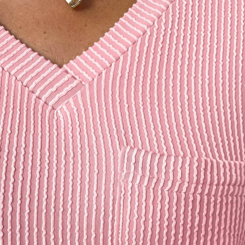 Kärlekens Ljus Sweater | Tillsammans mot bröstcancer