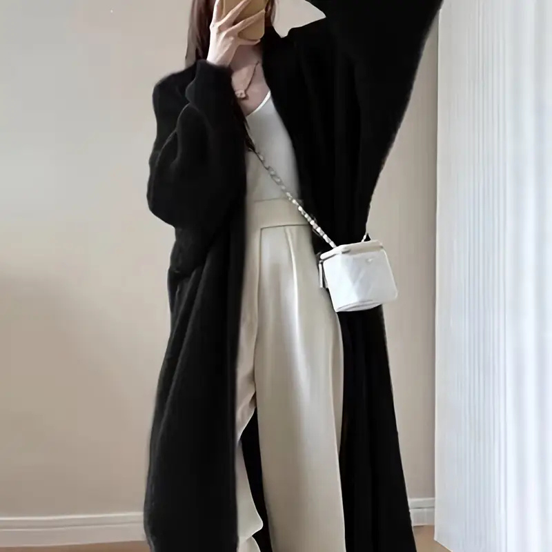 Rosa Dröm Cardigan | Tillsammans mot bröstcancer