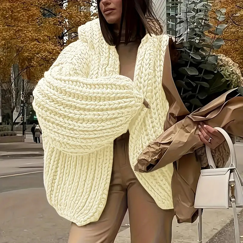 Bär Hopp Cardigan | Tillsammans mot bröstcancer
