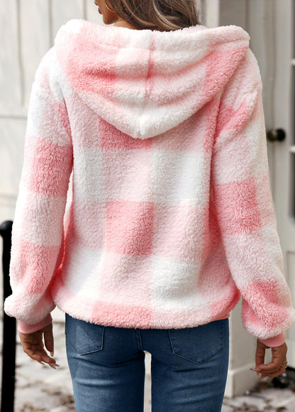 Evig Styrka Sweater | Tillsammans mot bröstcancer