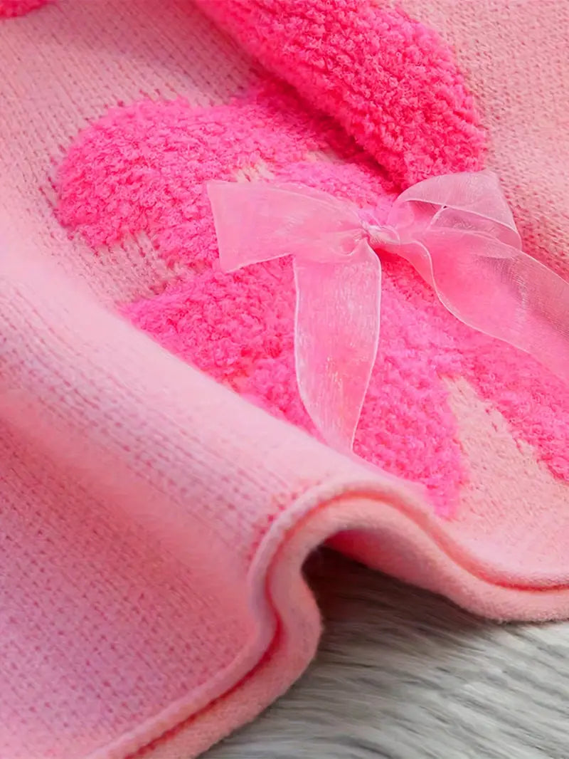 Rosa Björntröja | Tillsammans mot Bröstcancer