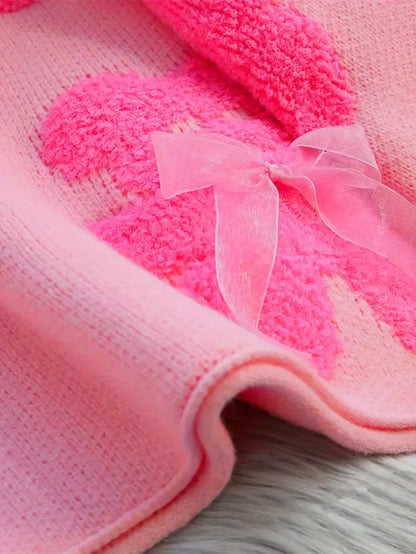 Rosa Björntröja | Tillsammans mot Bröstcancer