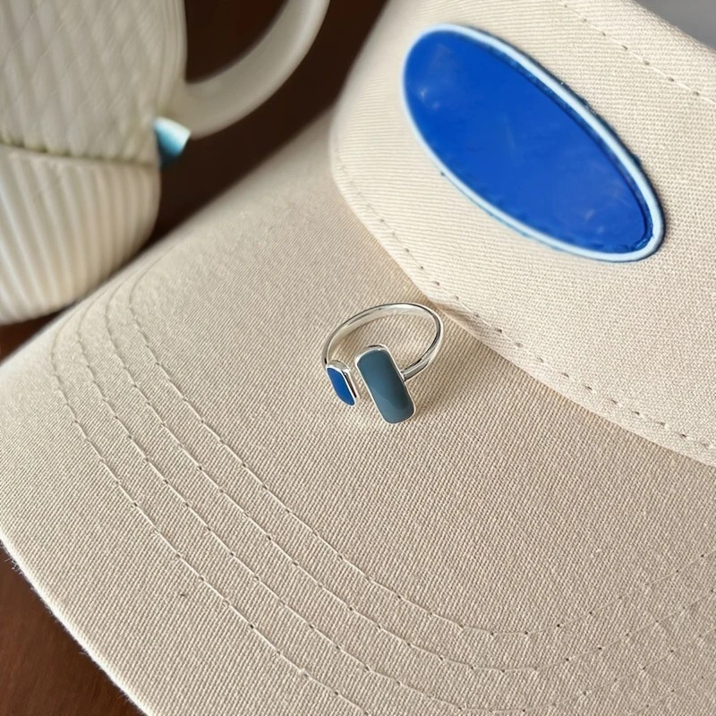 Enkel Kraftring | Tillsammans mot Diabetes