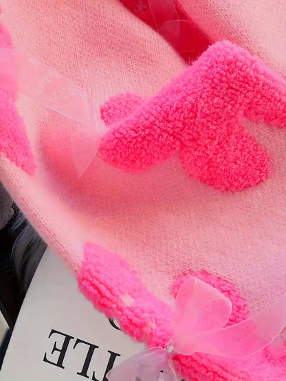 Rosa Björntröja | Tillsammans mot Bröstcancer