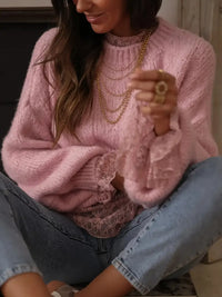 Rosa