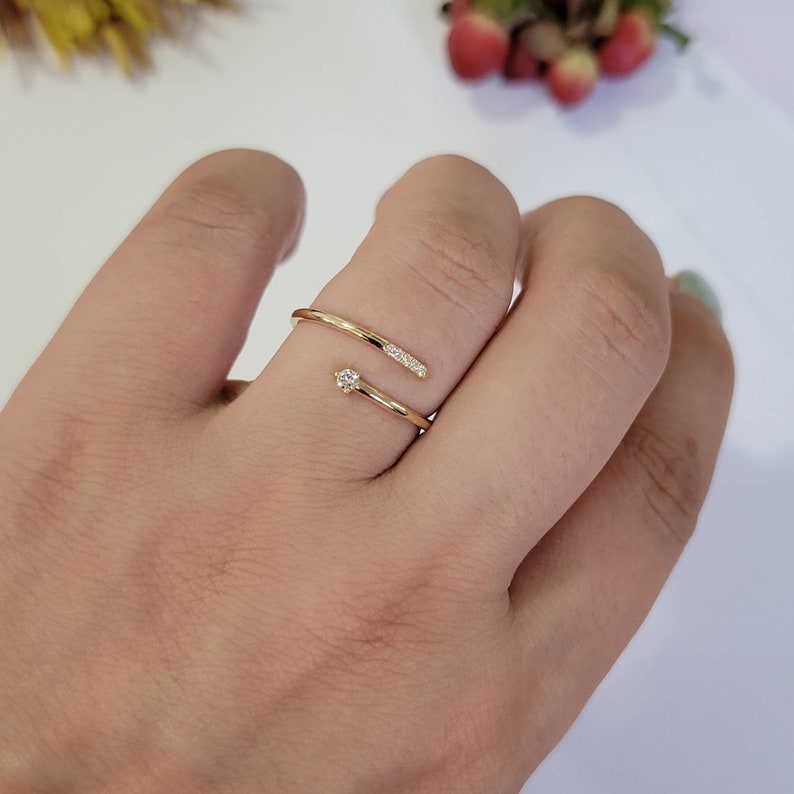 Briljant glitterring | Tillsammans mot bröstcancer