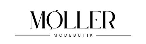 Møller Modebutik