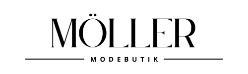 Möller Modebutik